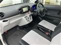 2018 Daihatsu Mira Es