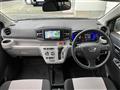 2018 Daihatsu Mira Es