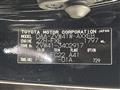 2016 Toyota PRIUS α