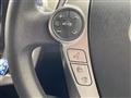 2016 Toyota PRIUS α