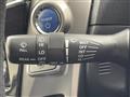 2016 Toyota PRIUS α