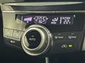 2016 Toyota PRIUS α