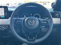 2026 Honda VEZEL