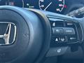 2026 Honda VEZEL