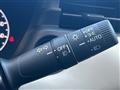 2026 Honda VEZEL