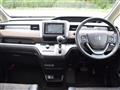 2021 Honda Freed+