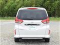 2021 Honda Freed+