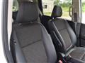 2021 Honda Freed+
