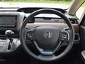 2021 Honda Freed+
