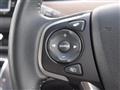 2021 Honda Freed+