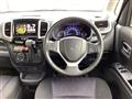 2014 Suzuki Solio