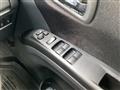 2014 Suzuki Solio
