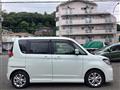 2014 Suzuki Solio