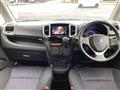2014 Suzuki Solio