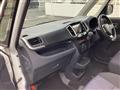 2014 Suzuki Solio
