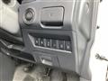 2014 Suzuki Solio
