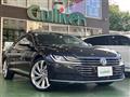 2019 Volkswagen Volkswagen Others