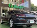 2019 Volkswagen Volkswagen Others
