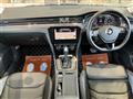 2019 Volkswagen Volkswagen Others
