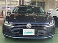 2019 Volkswagen Volkswagen Others