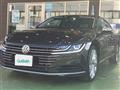 2019 Volkswagen Volkswagen Others