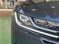 2019 Volkswagen Volkswagen Others