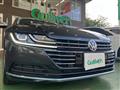 2019 Volkswagen Volkswagen Others
