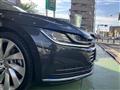 2019 Volkswagen Volkswagen Others