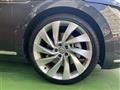 2019 Volkswagen Volkswagen Others