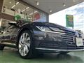 2019 Volkswagen Volkswagen Others