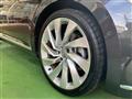 2019 Volkswagen Volkswagen Others