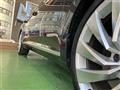 2019 Volkswagen Volkswagen Others