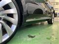 2019 Volkswagen Volkswagen Others