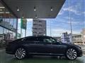 2019 Volkswagen Volkswagen Others