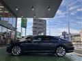 2019 Volkswagen Volkswagen Others