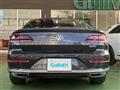 2019 Volkswagen Volkswagen Others