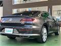 2019 Volkswagen Volkswagen Others