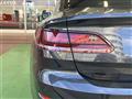 2019 Volkswagen Volkswagen Others