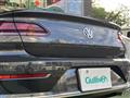 2019 Volkswagen Volkswagen Others