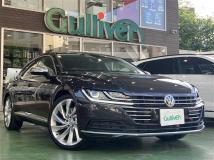 2019 Volkswagen Volkswagen Others