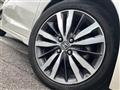 2016 Honda Fit Hybrid