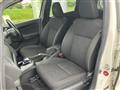 2016 Honda Fit Hybrid