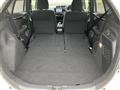 2016 Honda Fit Hybrid