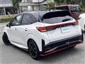 2025 Nissan Nissan Others