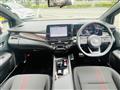 2025 Nissan Nissan Others