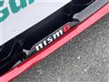 2025 Nissan Nissan Others