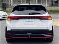 2025 Nissan Nissan Others