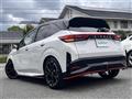 2025 Nissan Nissan Others