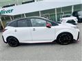 2025 Nissan Nissan Others
