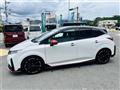 2025 Nissan Nissan Others